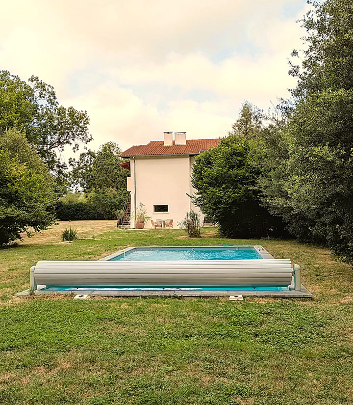 Foto 10 van 9, Chemin de la Mathe