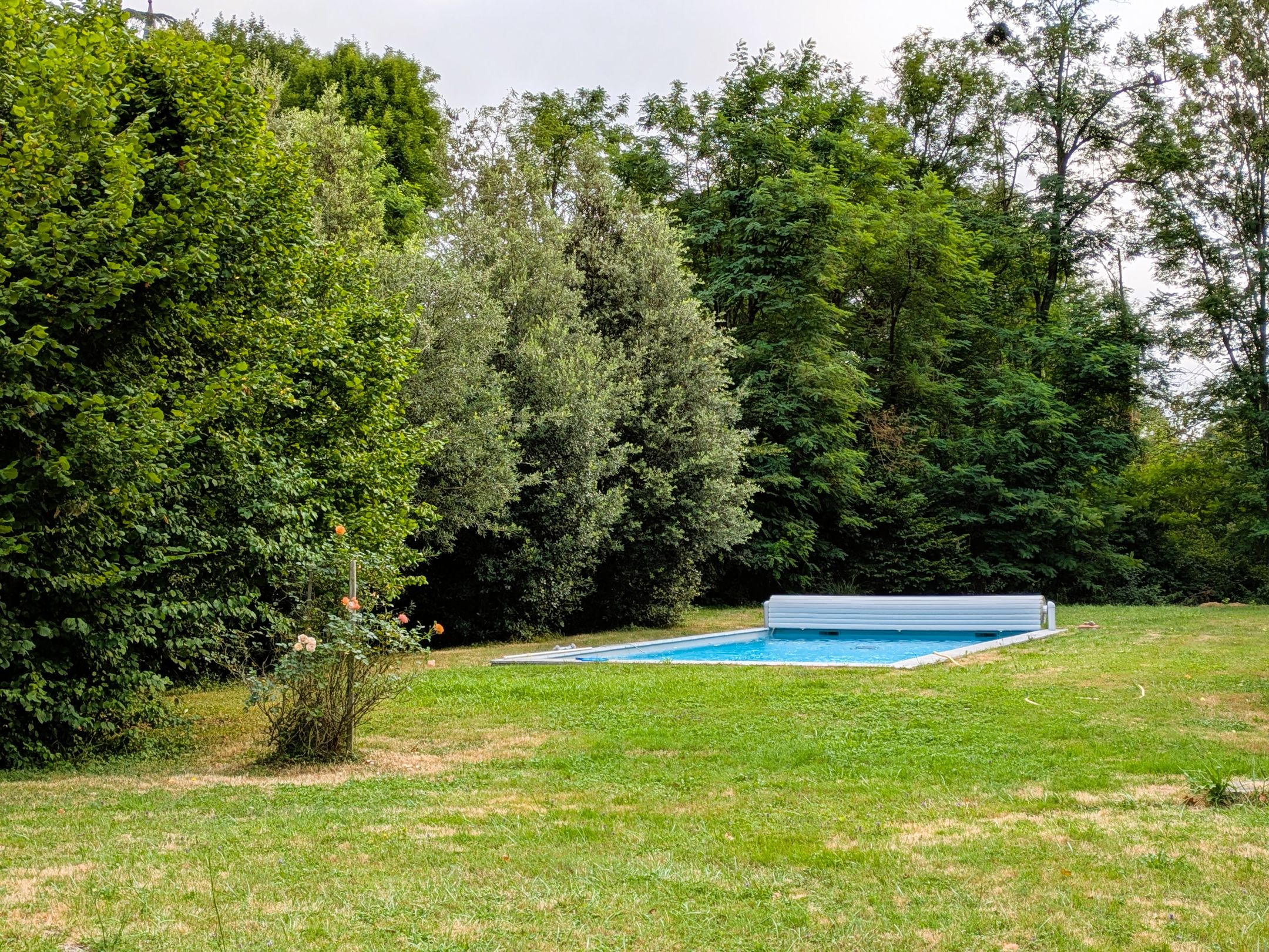 Photo 12 of 9, Chemin de la Mathe