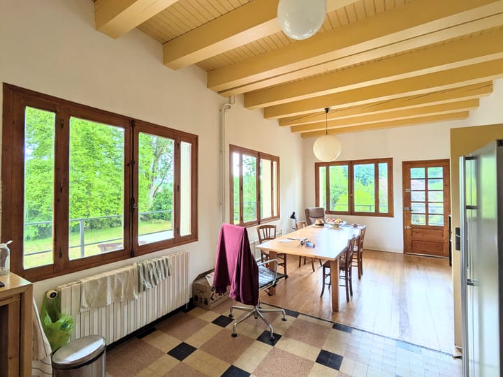 Foto 15 van 9, Chemin de la Mathe