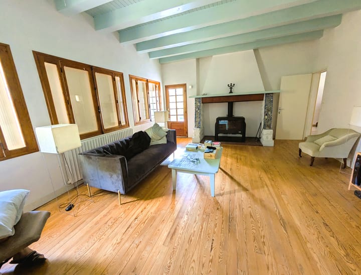 Foto 16 van 9, Chemin de la Mathe