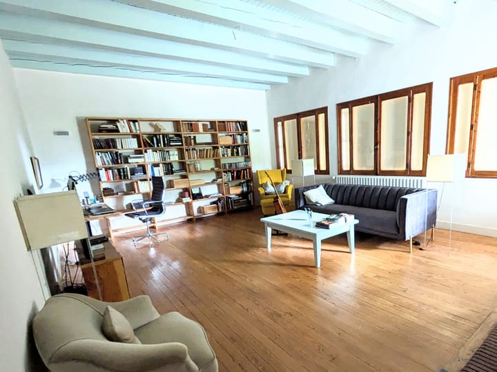 Foto 18 van 9, Chemin de la Mathe