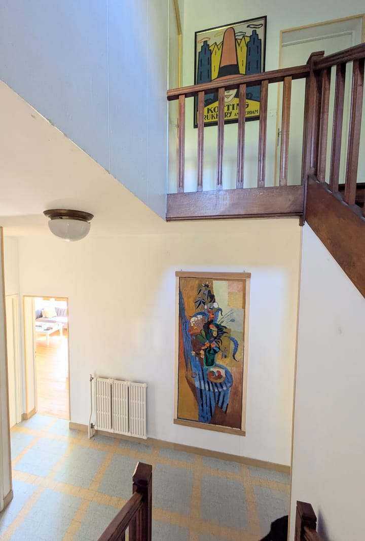 Foto 22 van 9, Chemin de la Mathe