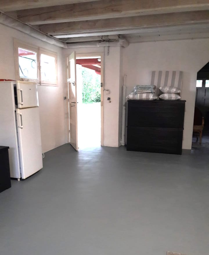 Foto 23 van 9, Chemin de la Mathe