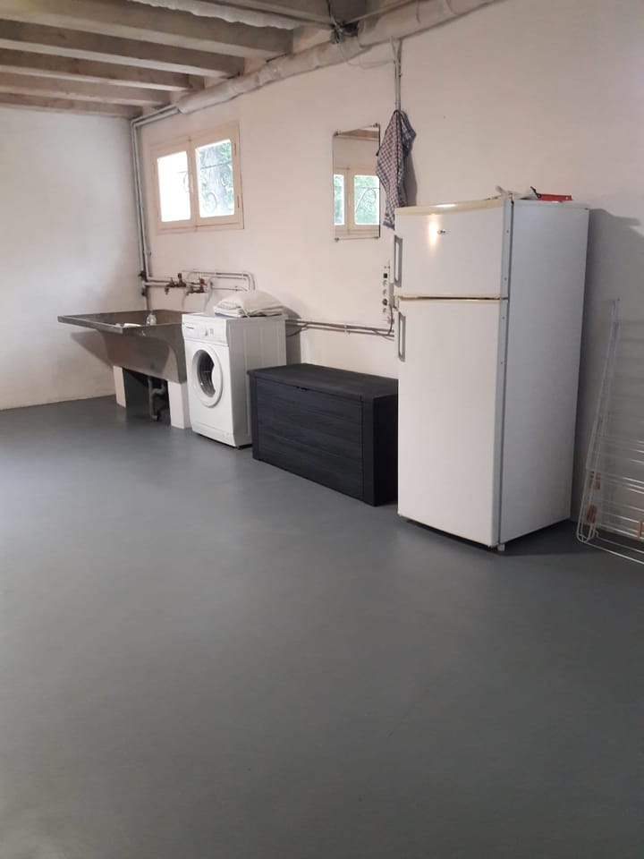 Foto 24 van 9, Chemin de la Mathe