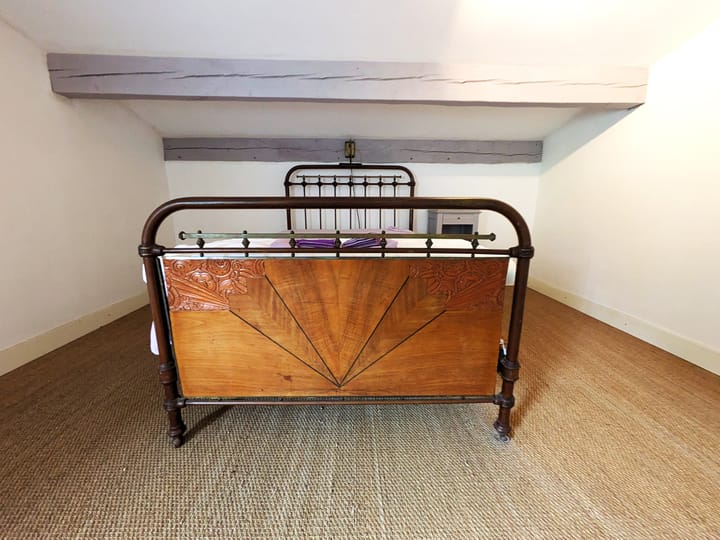 Foto 31 van 9, Chemin de la Mathe