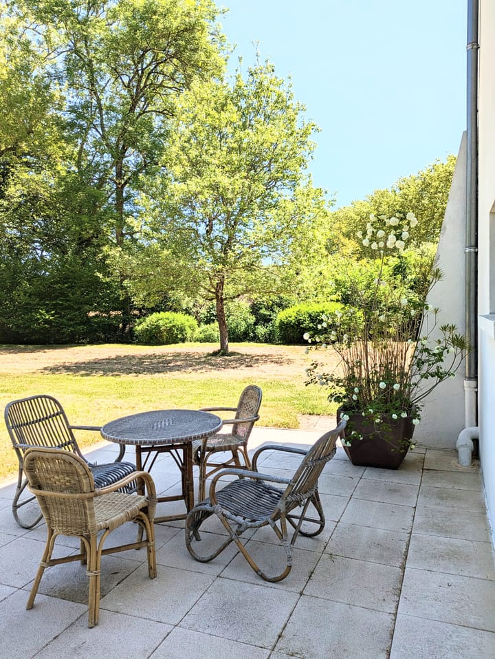 Foto 33 van 9, Chemin de la Mathe