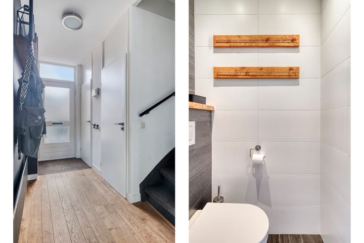 Foto 6 van Jan van Eijckhof 7