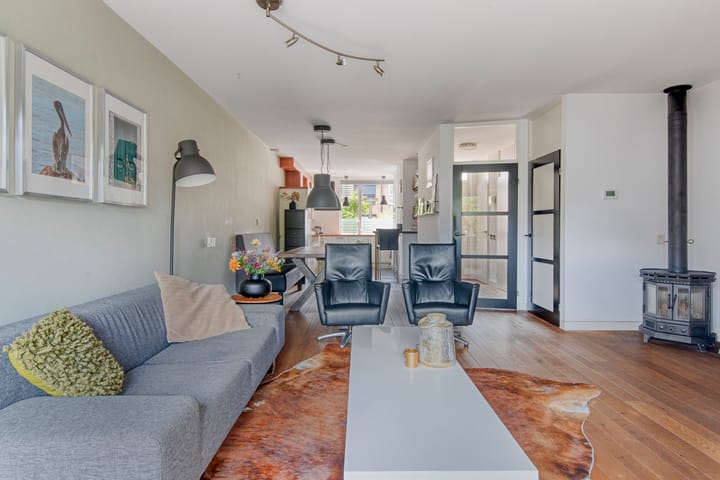 Foto 9 van Jan van Eijckhof 7