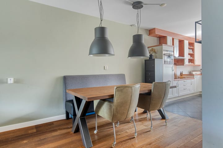 Foto 10 van Jan van Eijckhof 7