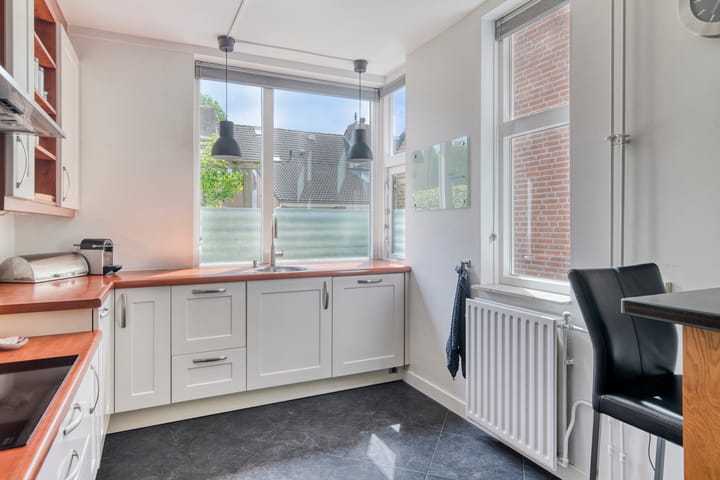 Foto 11 van Jan van Eijckhof 7