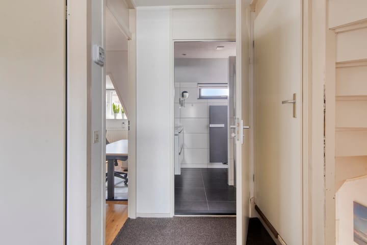 Foto 13 van Jan van Eijckhof 7