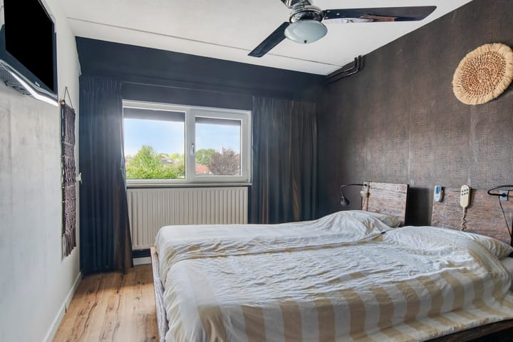 Foto 14 van Jan van Eijckhof 7