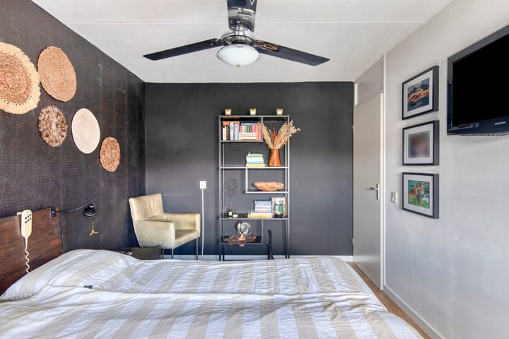 Foto 15 van Jan van Eijckhof 7