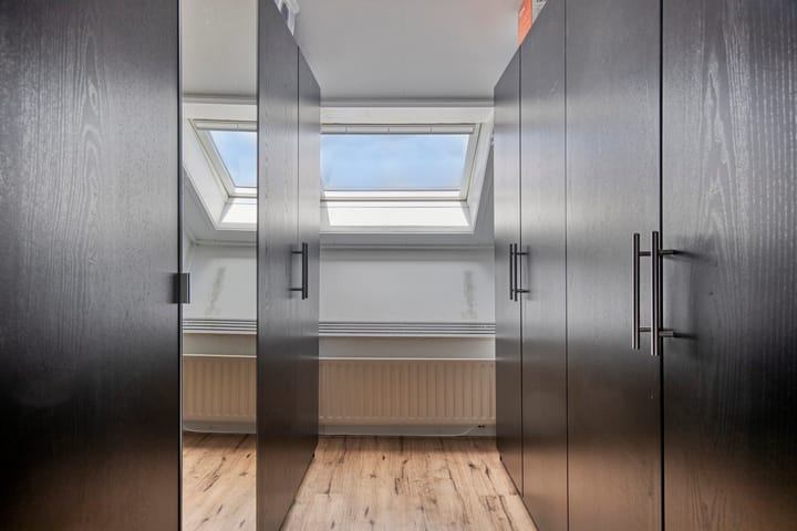 Foto 18 van Jan van Eijckhof 7