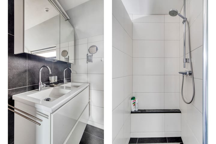 Foto 19 van Jan van Eijckhof 7