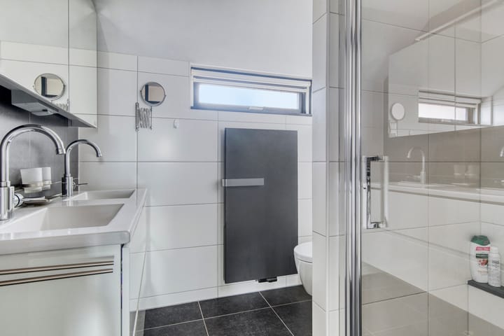 Foto 20 van Jan van Eijckhof 7