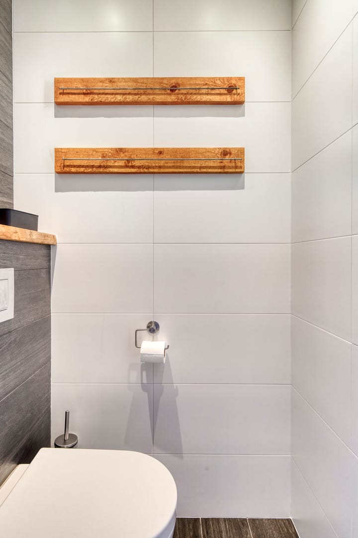 Foto 21 van Jan van Eijckhof 7