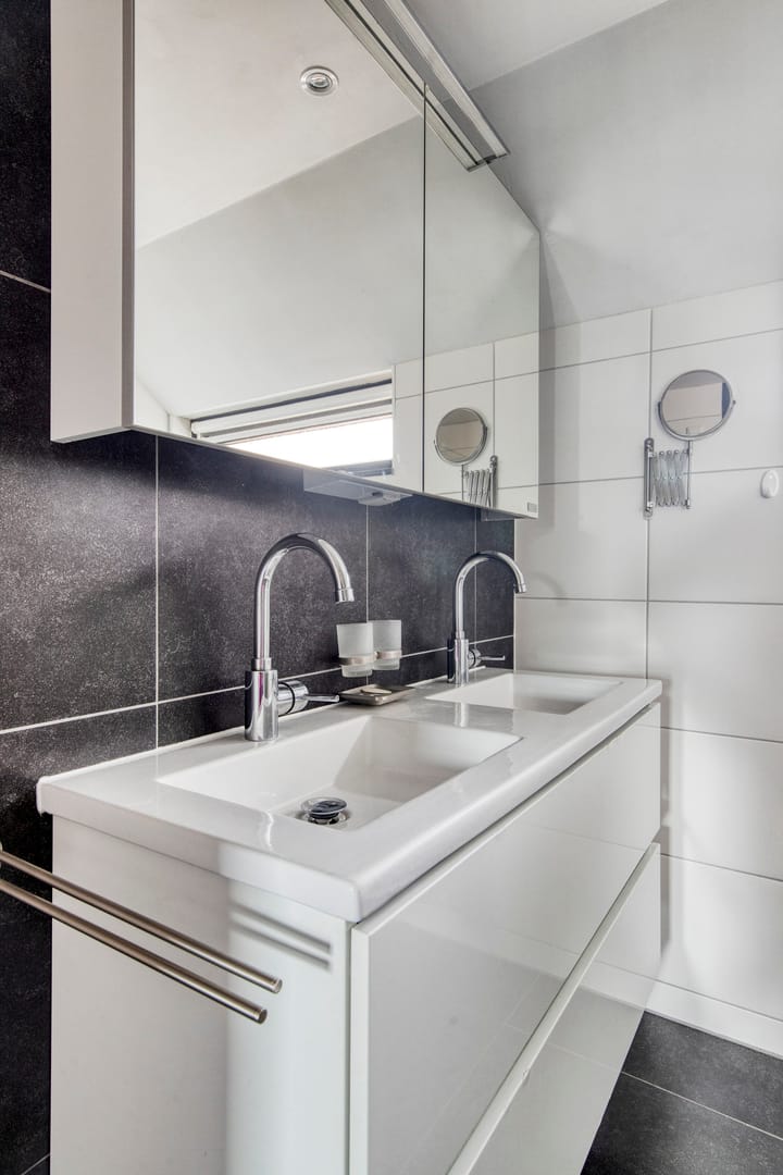 Foto 22 van Jan van Eijckhof 7