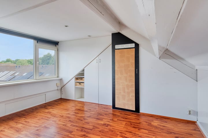 Foto 23 van Jan van Eijckhof 7