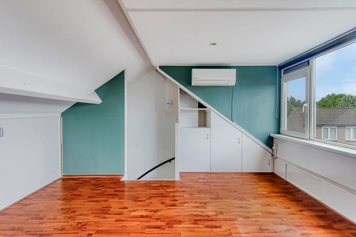 Foto 24 van Jan van Eijckhof 7