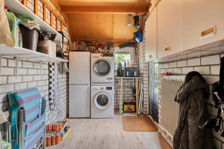 Foto 29 van Jan van Eijckhof 7