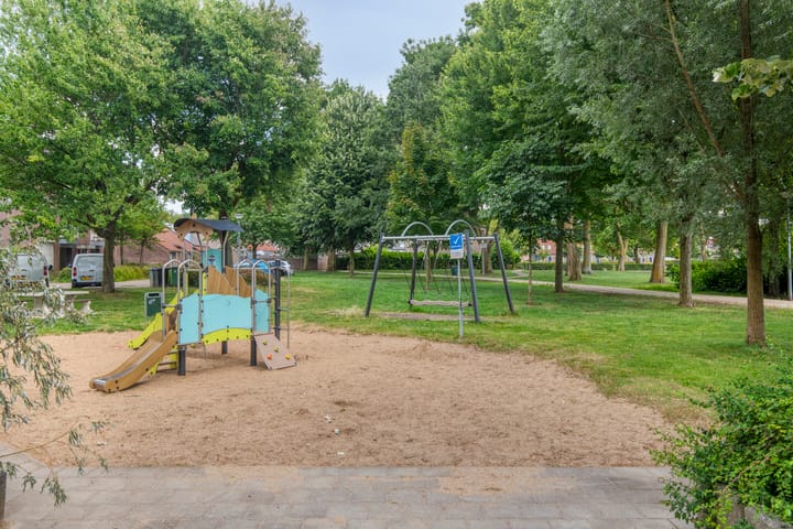 Foto 31 van Jan van Eijckhof 7