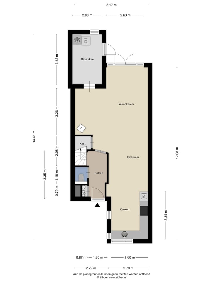 Foto 32 van Jan van Eijckhof 7