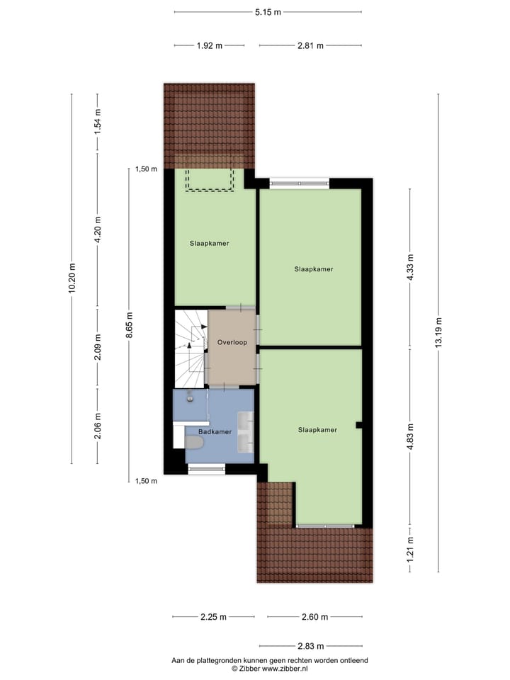 Foto 33 van Jan van Eijckhof 7