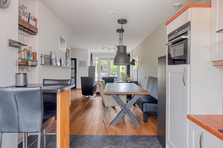 Foto 12 van Jan van Eijckhof 7