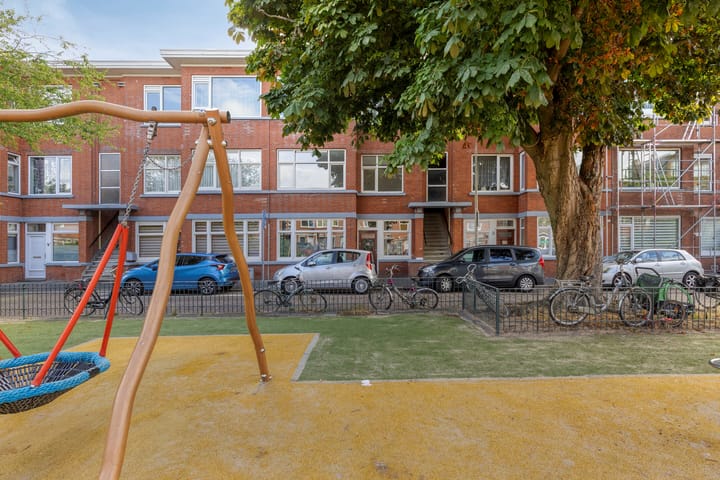 Foto 1 van Nunspeetlaan 254