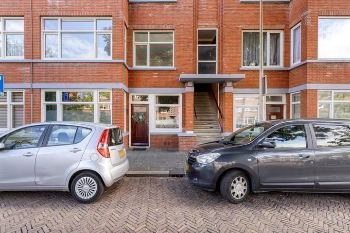 Foto 3 van Nunspeetlaan 254