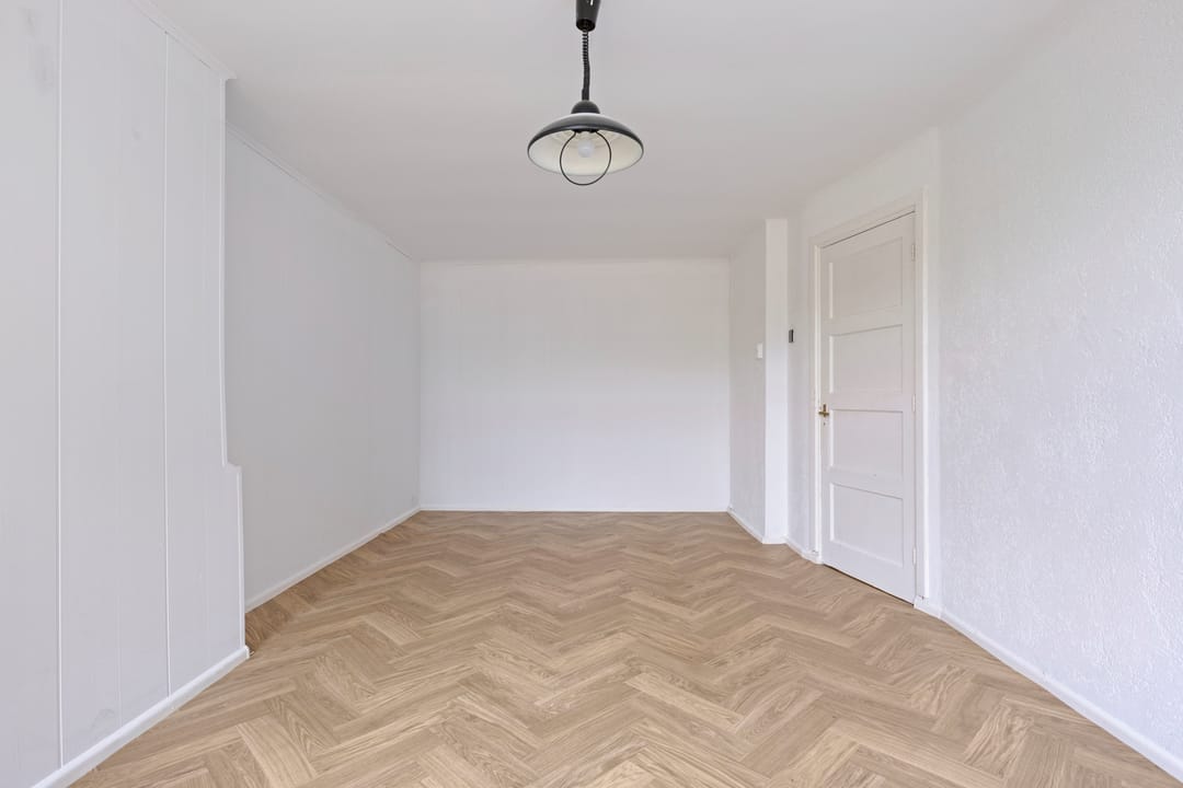 Foto 11 van Nunspeetlaan 254