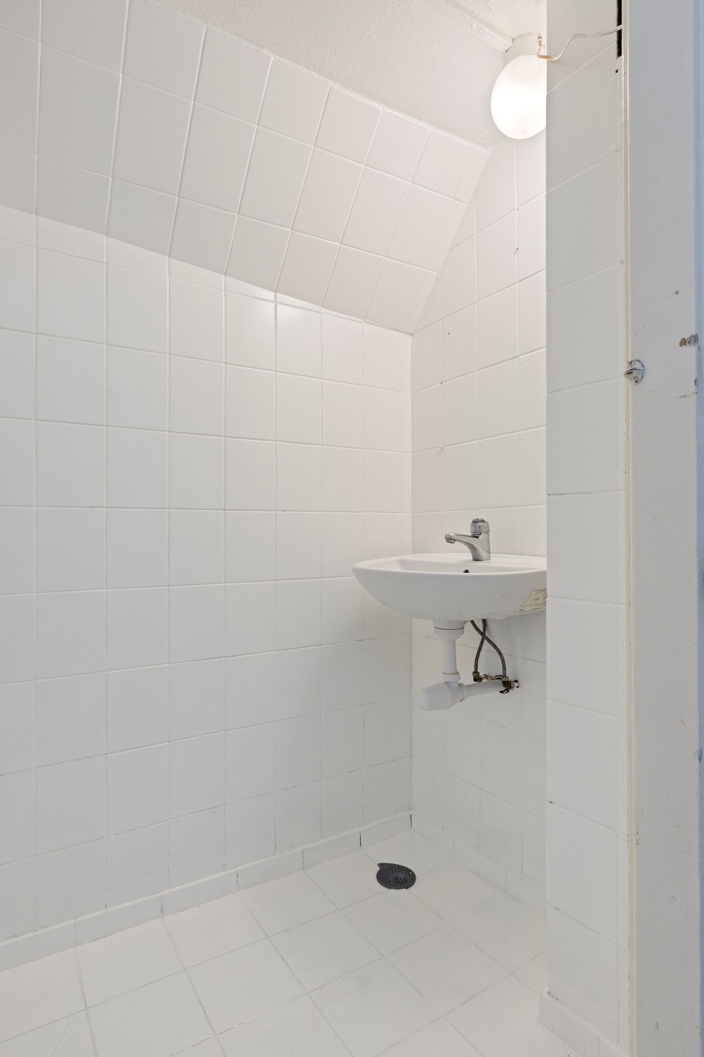 Foto 15 van Nunspeetlaan 254