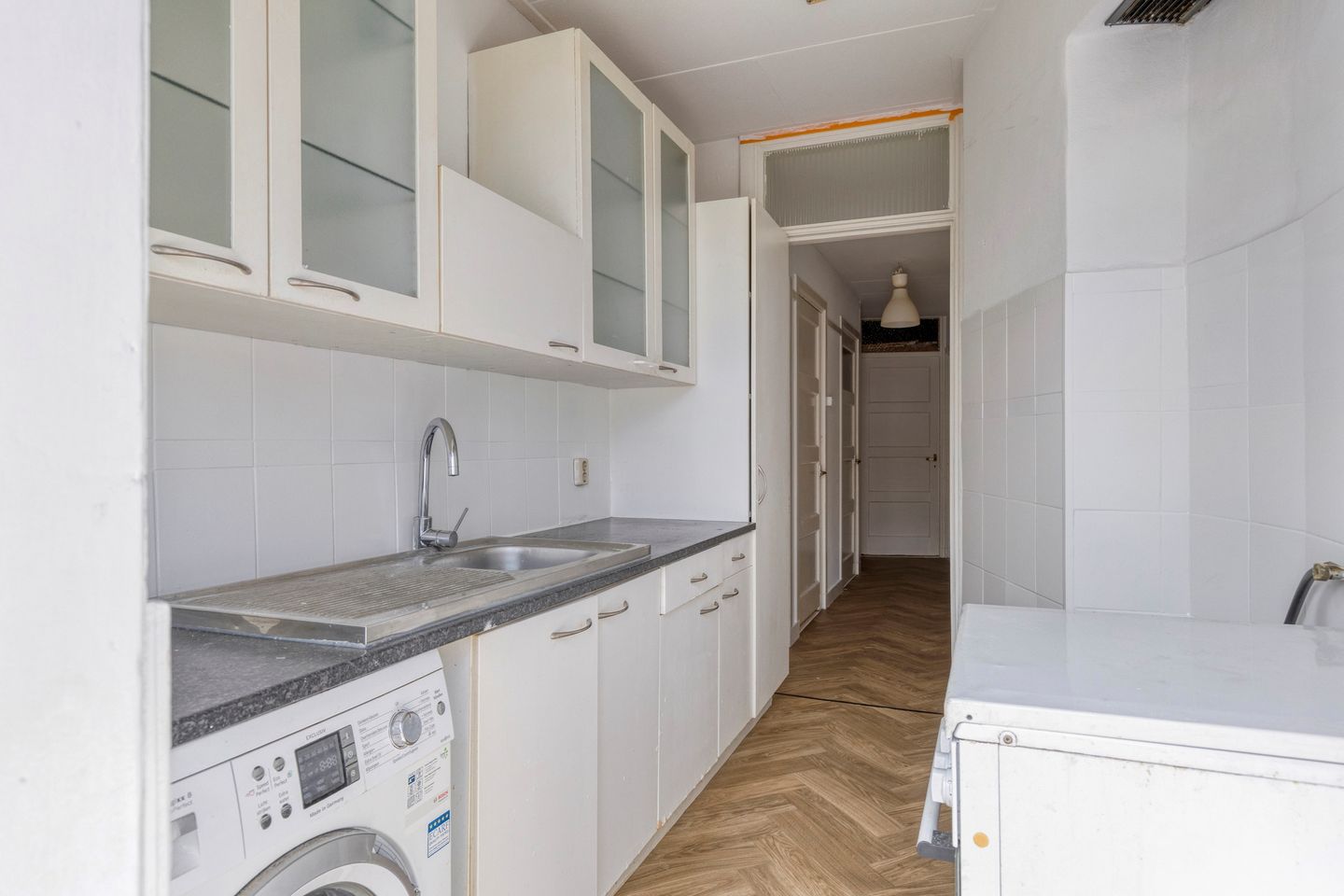 Foto 19 van Nunspeetlaan 254