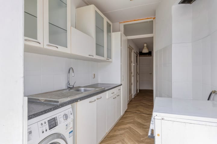 Foto 19 van Nunspeetlaan 254