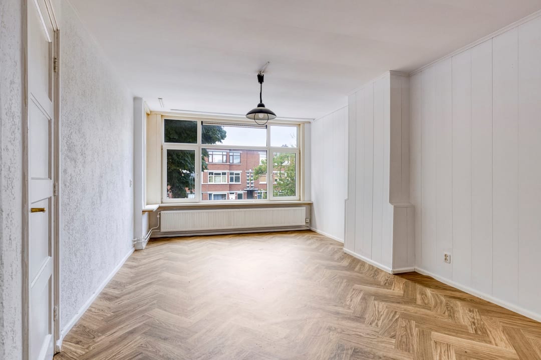 Foto 7 van Nunspeetlaan 254