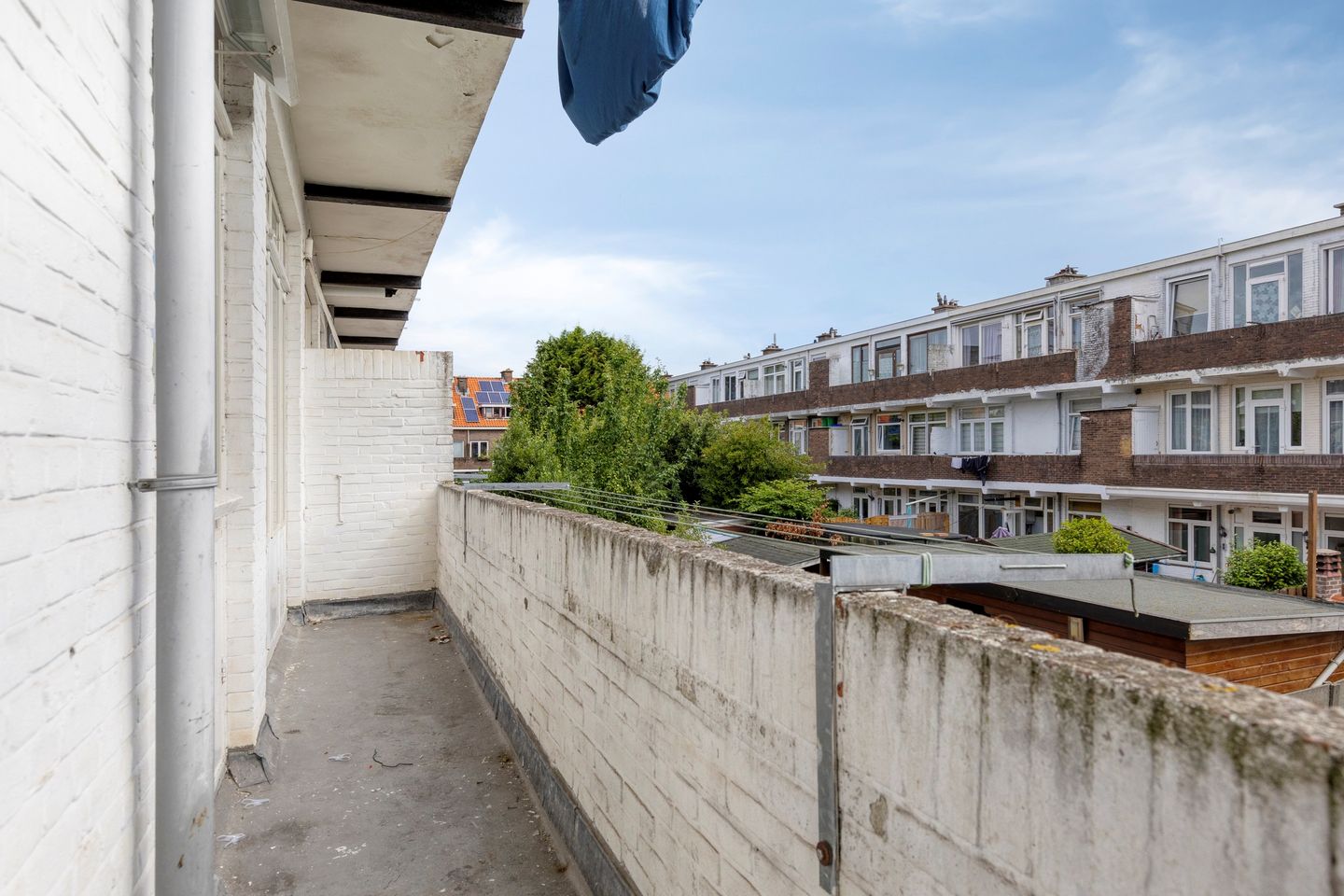 Foto 20 van Nunspeetlaan 254