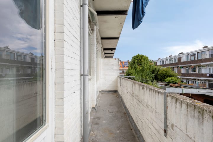 Foto 21 van Nunspeetlaan 254