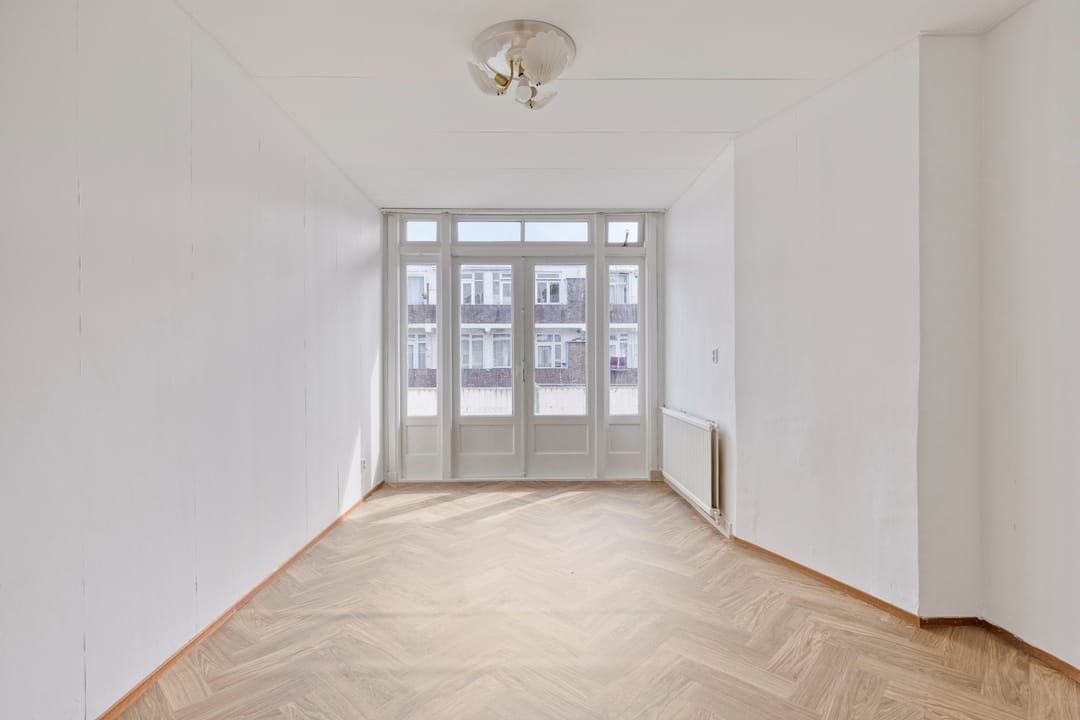 Foto 23 van Nunspeetlaan 254