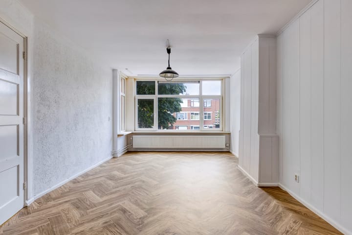 Foto 8 van Nunspeetlaan 254