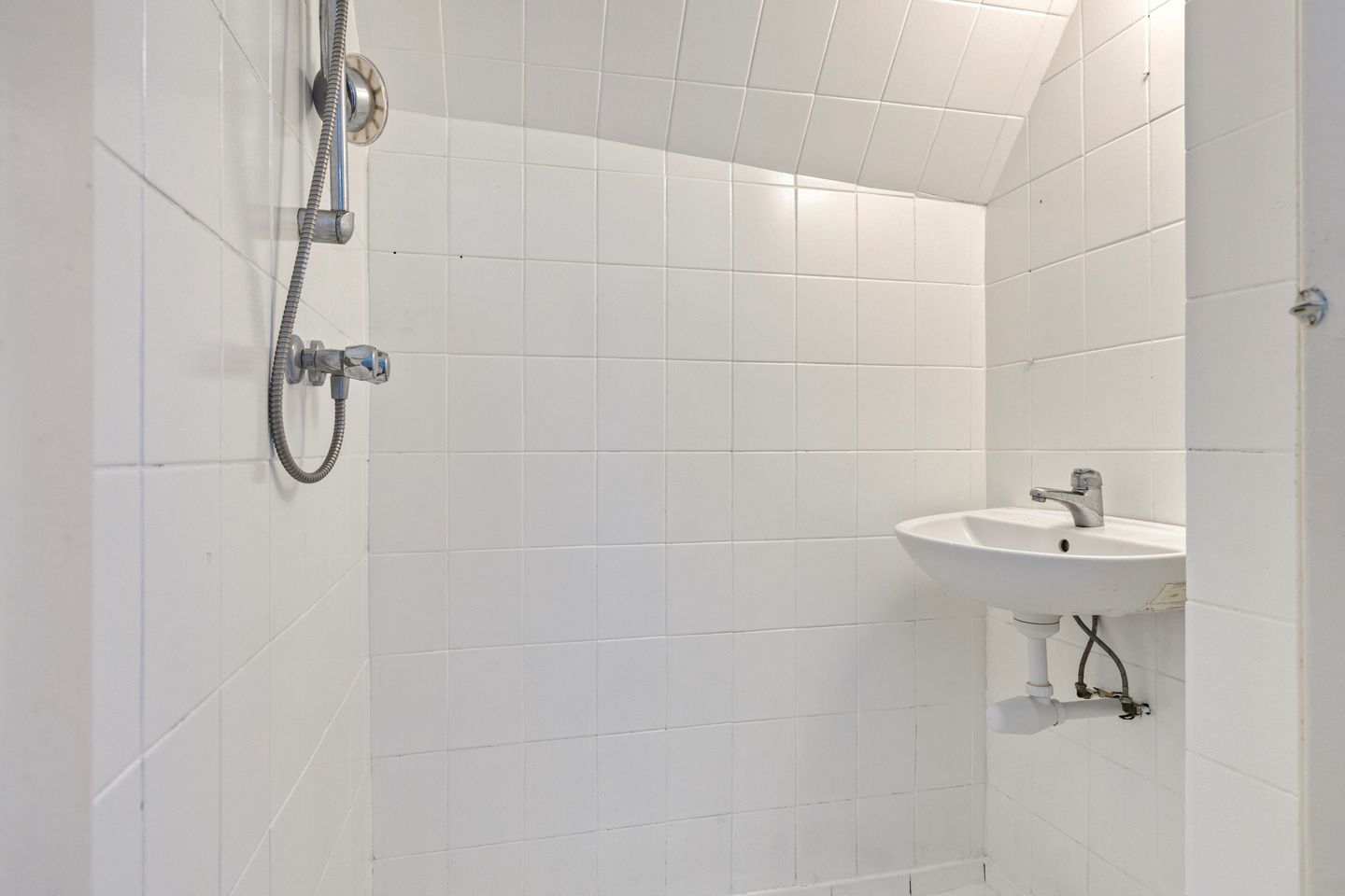 Foto 14 van Nunspeetlaan 254