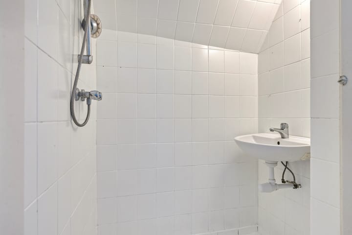 Foto 14 van Nunspeetlaan 254