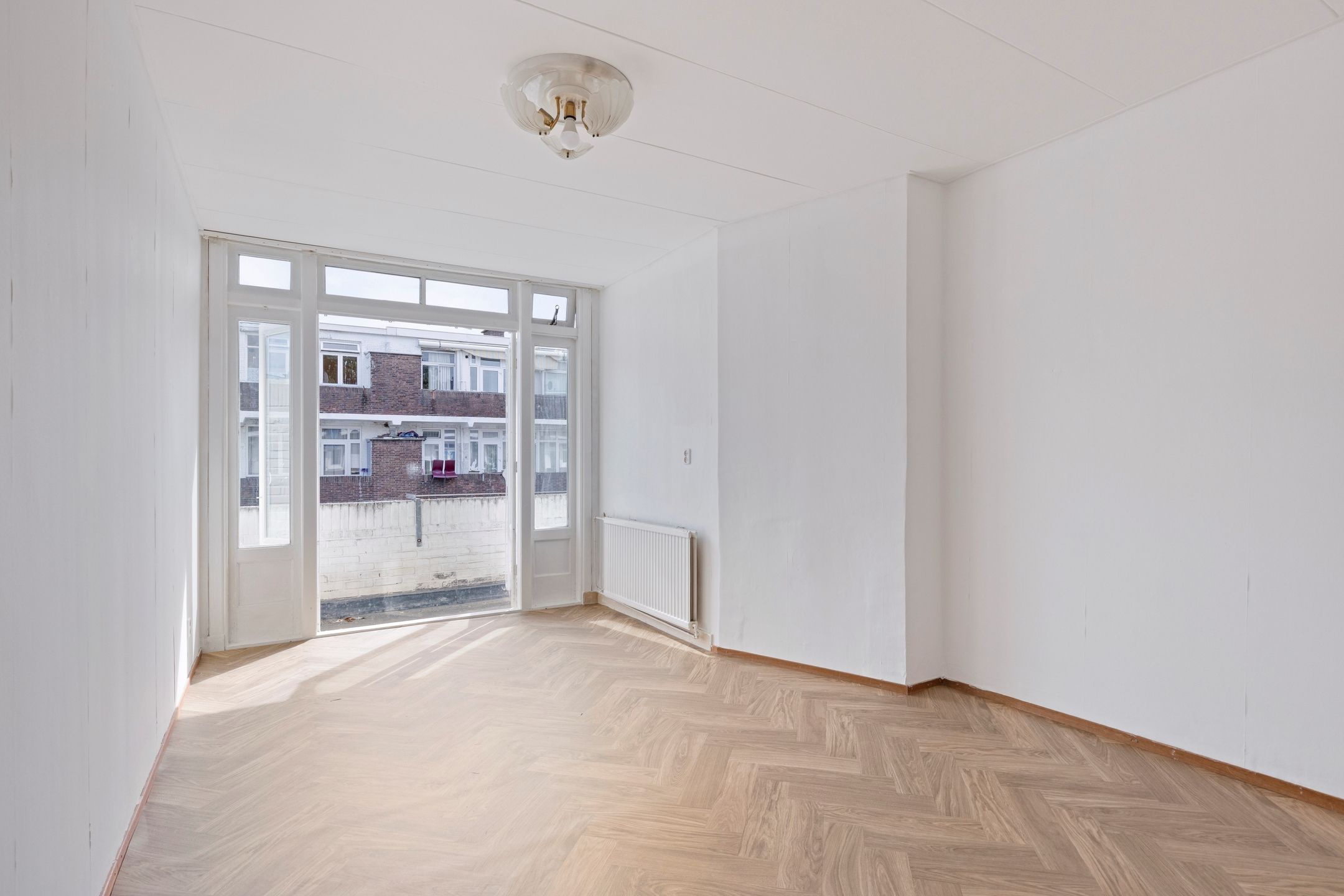 Foto 24 van Nunspeetlaan 254