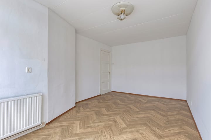 Foto 25 van Nunspeetlaan 254