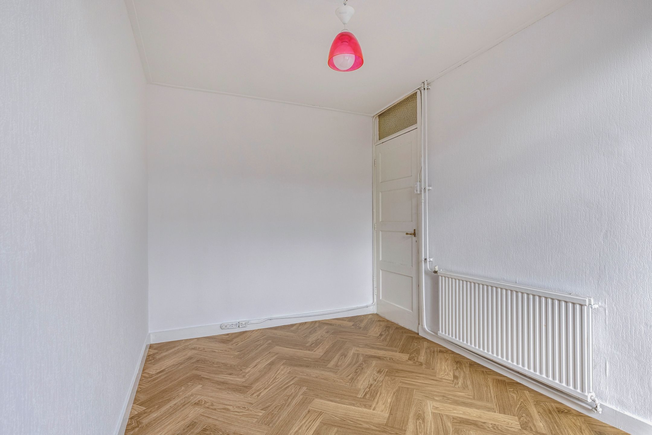 Foto 27 van Nunspeetlaan 254