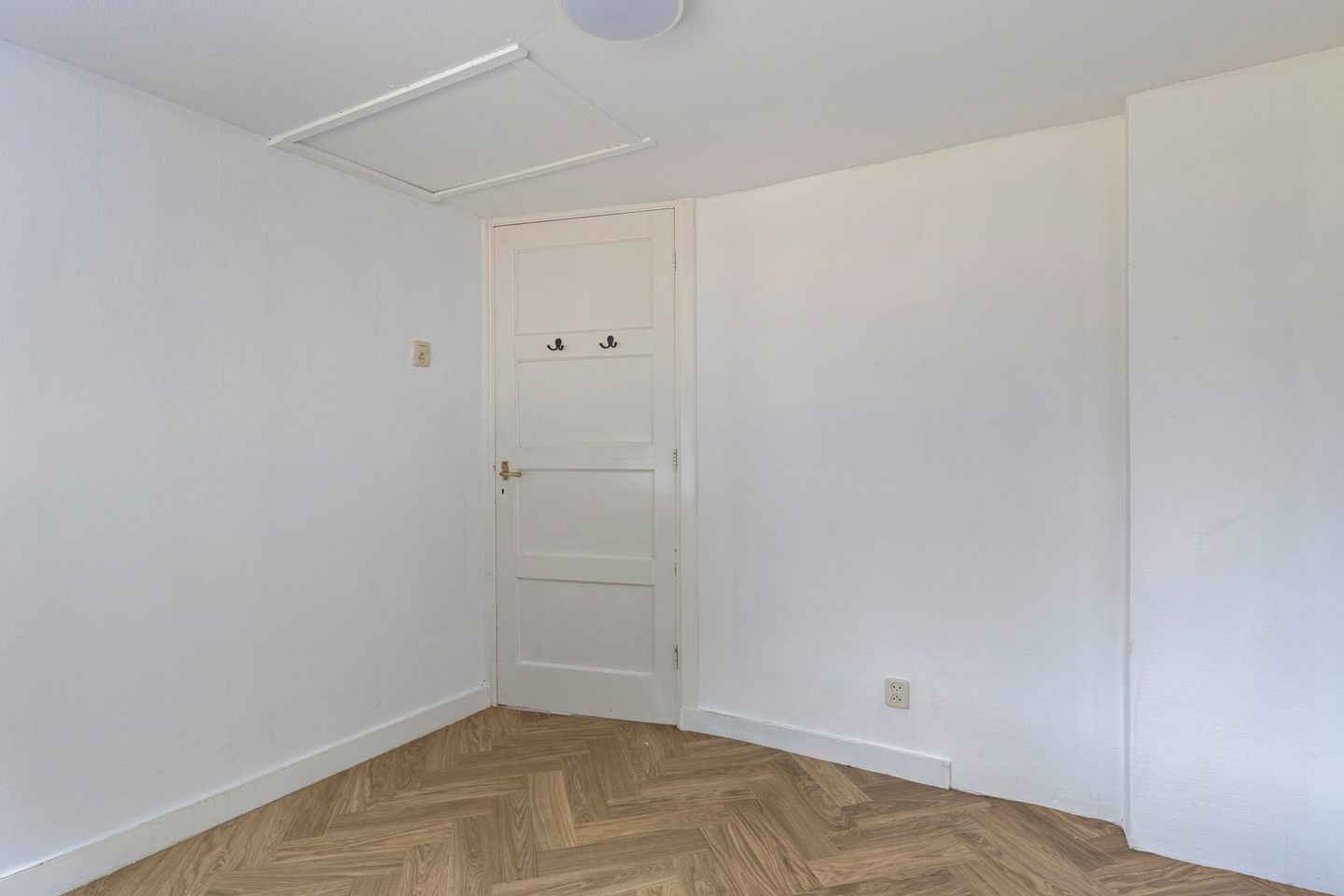 Foto 29 van Nunspeetlaan 254