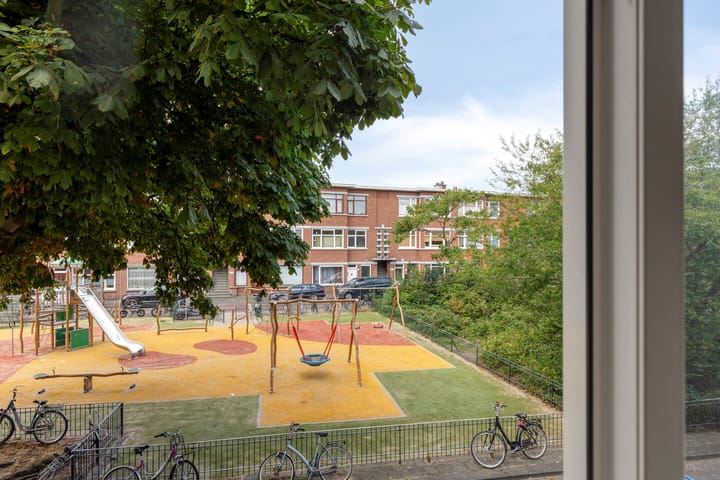 Foto 32 van Nunspeetlaan 254