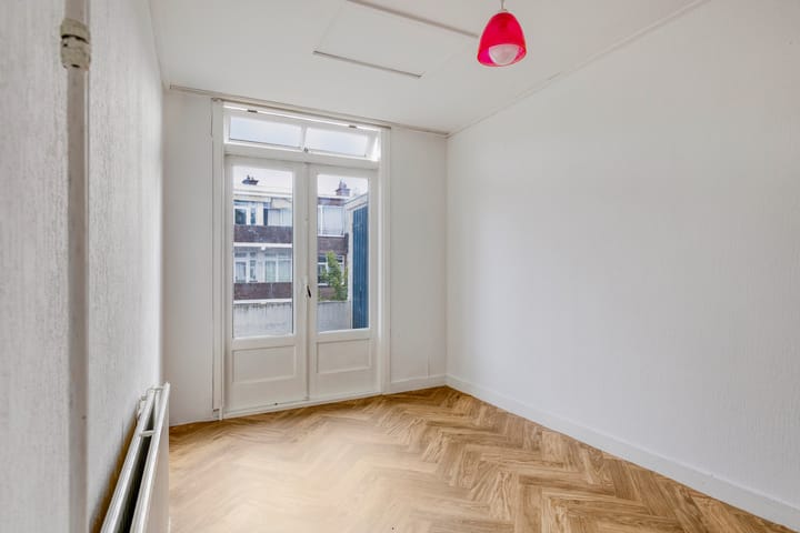 Foto 26 van Nunspeetlaan 254