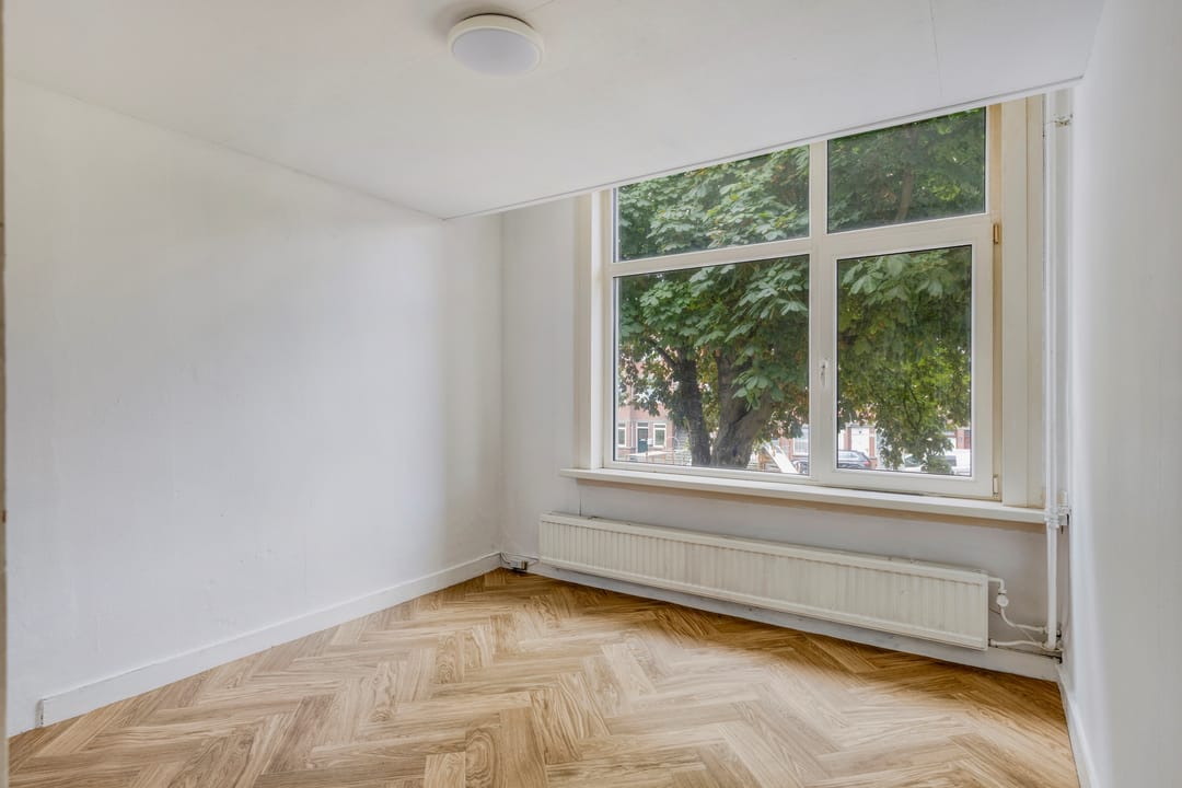 Foto 28 van Nunspeetlaan 254