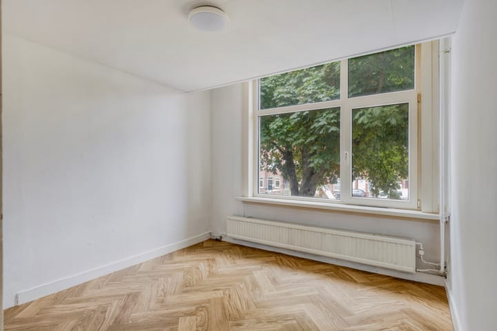 Foto 28 van Nunspeetlaan 254